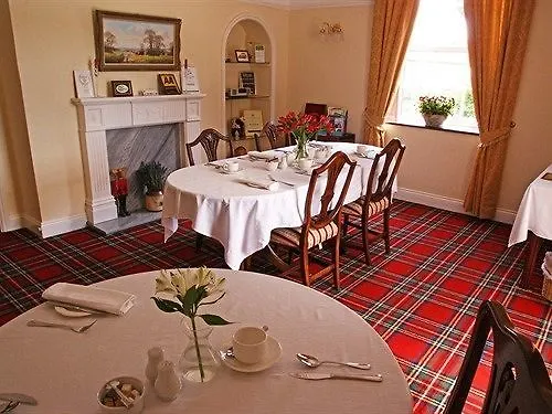 Hedley Hall Hotel Newcastle Upon Tyne